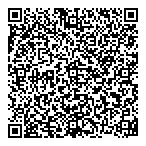 Manitoba Public Insurance QR Card