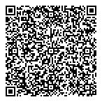 Agassiz Adult Education Centre QR Card