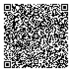 Brokenhead Rural Municipality QR Card