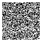 Brokenhead Outreach For Snrs QR Card