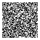 Chicken Delight QR Card