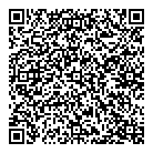 Crognali Realty QR Card