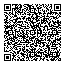 Wetape QR Card