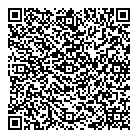 Dollar Tree QR Card