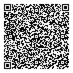 Sunrise Teacher's Assn QR Card