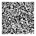 Wilke  Co Real Estate Services QR Card