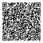 Tyndall Chinese Food QR Card