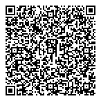 Delmar Commodities Ltd QR Card