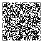 Radiology Consultants QR Card