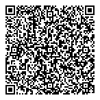 Tlc-Truth-Life Counselling QR Card