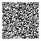 European Hair Design QR Card