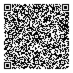 Crampton's Farm Produce Market QR Card