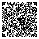 Denkers Auto Services QR Card