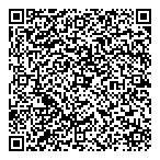 St Norbert Personal Care Home QR Card