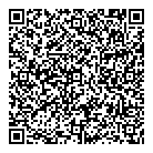 Emotions Anonymous QR Card