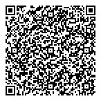 Waverley Heights Child Care QR Card