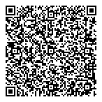 Wall Grain Handling Systems QR Card