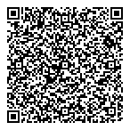 Pear Tree Family Therapy QR Card