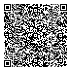 Imperial Properties Corp QR Card