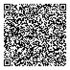 Olivia Tefft Athletic Therapy QR Card