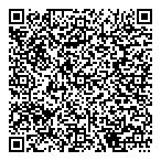 Entrust Financial Services QR Card