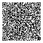 Tripwire Media Group Inc QR Card