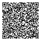 Mnp Debt Ltd QR Card