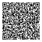 Moran Farming Corp QR Card