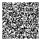 Prairie Potato Inc QR Card