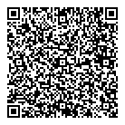 Beaver Creek School QR Card