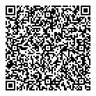 Bairdmore Square QR Card