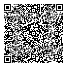 Vuf Sim  Assoc QR Card