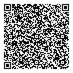 U-Haul Neighborhood Dealer QR Card