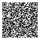 Tfjm Construction Ltd QR Card