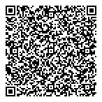 Toys R Us/babies R Us QR Card