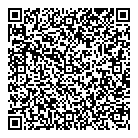 Able Signs QR Card