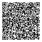 Central Veterinary Services QR Card