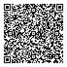 Derksen Realty Ltd QR Card