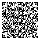 Visible Images QR Card