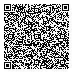 St Norbert Physiotherapy QR Card