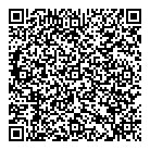 Partsource QR Card