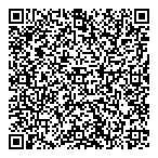 Fort Richmond Baptist Church QR Card