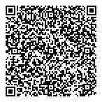 In Touch Day Spa-Beauty Supl QR Card