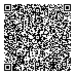 Universal Energy Resources QR Card