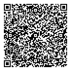 Beaver Creek Bible Camp QR Card