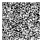 Canadian Cancer Society-Intrlk QR Card