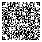 Bissett Air Services Outfitters QR Card