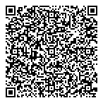 North Country Sausage  Meats QR Card