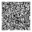 Inwood Food Town QR Card