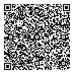 Interlake Water Supply Co Ltd QR Card